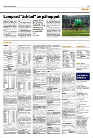 landskronaposten_b-20190817_000_00_00_023.pdf