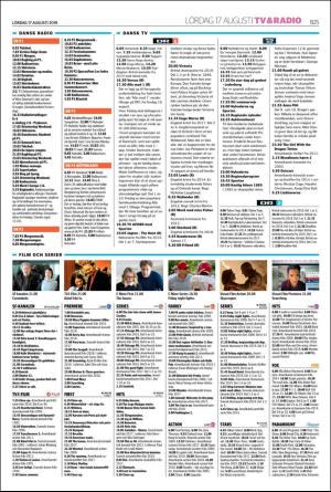 landskronaposten_b-20190817_000_00_00_025.pdf