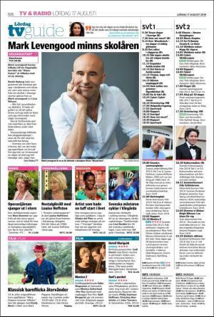 landskronaposten_b-20190817_000_00_00_026.pdf