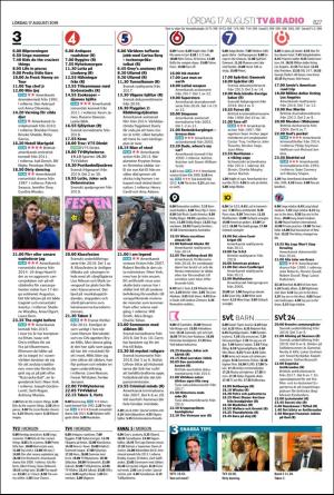 landskronaposten_b-20190817_000_00_00_027.pdf