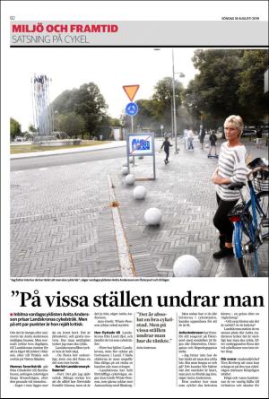 landskronaposten_b-20190818_000_00_00_002.pdf