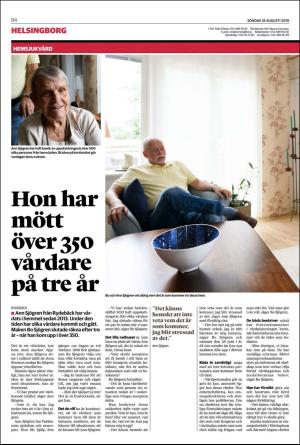 landskronaposten_b-20190818_000_00_00_004.pdf