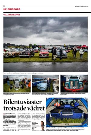 landskronaposten_b-20190818_000_00_00_006.pdf