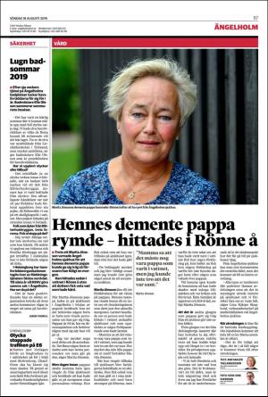 landskronaposten_b-20190818_000_00_00_007.pdf