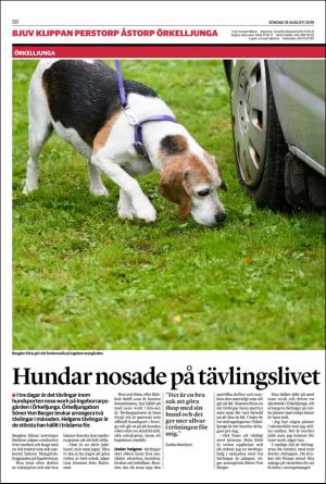 landskronaposten_b-20190818_000_00_00_008.pdf
