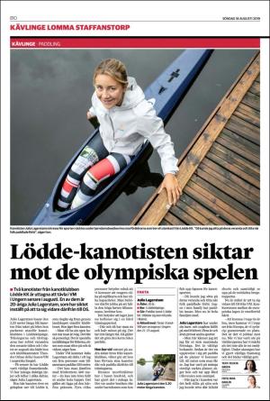 landskronaposten_b-20190818_000_00_00_010.pdf