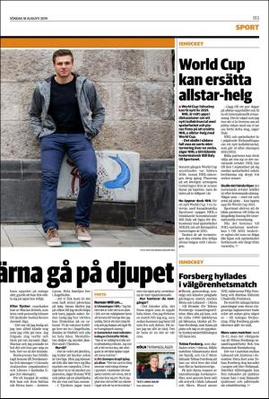 landskronaposten_b-20190818_000_00_00_013.pdf