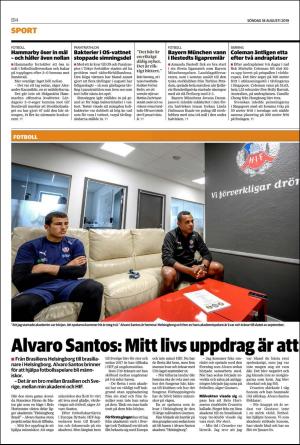 landskronaposten_b-20190818_000_00_00_014.pdf