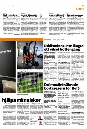 landskronaposten_b-20190818_000_00_00_015.pdf
