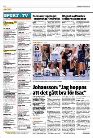 landskronaposten_b-20190818_000_00_00_016.pdf