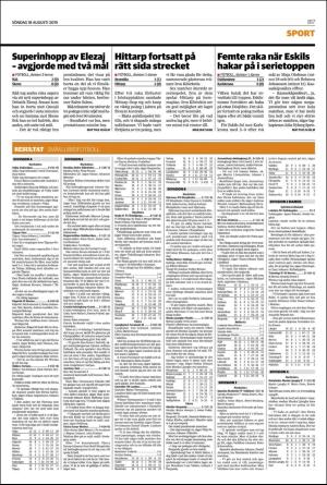 landskronaposten_b-20190818_000_00_00_017.pdf