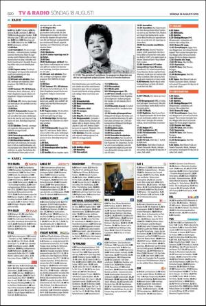 landskronaposten_b-20190818_000_00_00_020.pdf