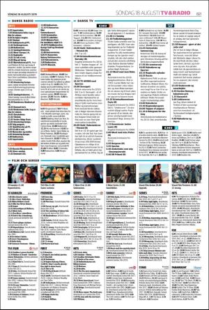 landskronaposten_b-20190818_000_00_00_021.pdf