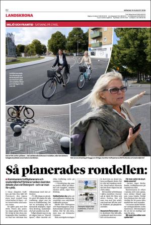 landskronaposten_b-20190819_000_00_00_002.pdf