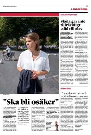 landskronaposten_b-20190819_000_00_00_003.pdf