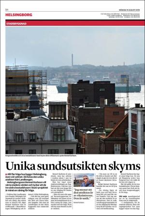 landskronaposten_b-20190819_000_00_00_004.pdf