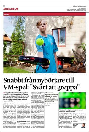 landskronaposten_b-20190819_000_00_00_006.pdf