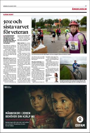 landskronaposten_b-20190819_000_00_00_007.pdf