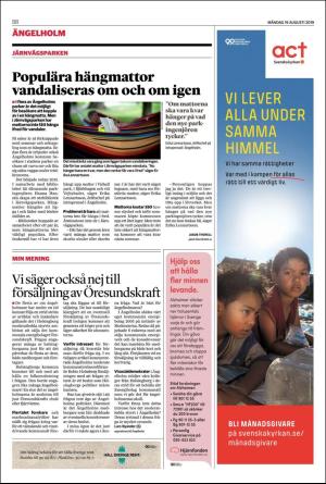 landskronaposten_b-20190819_000_00_00_008.pdf