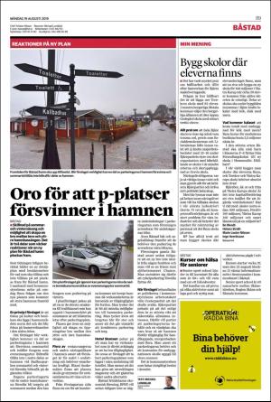 landskronaposten_b-20190819_000_00_00_009.pdf