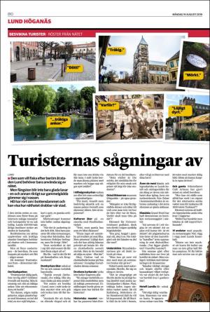 landskronaposten_b-20190819_000_00_00_010.pdf