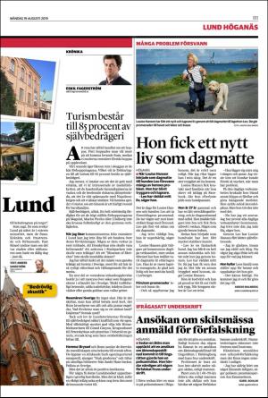 landskronaposten_b-20190819_000_00_00_011.pdf