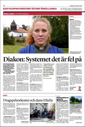 landskronaposten_b-20190819_000_00_00_012.pdf