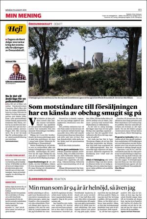 landskronaposten_b-20190819_000_00_00_013.pdf