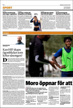 landskronaposten_b-20190819_000_00_00_014.pdf