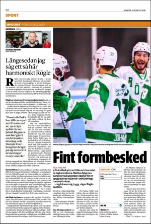 landskronaposten_b-20190819_000_00_00_016.pdf