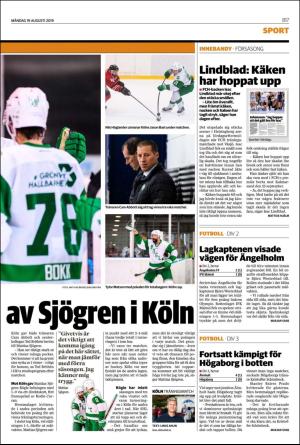 landskronaposten_b-20190819_000_00_00_017.pdf