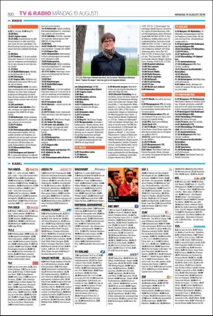 landskronaposten_b-20190819_000_00_00_020.pdf