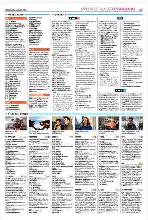 landskronaposten_b-20190819_000_00_00_021.pdf