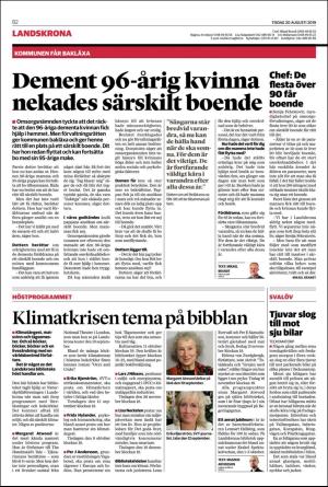 landskronaposten_b-20190820_000_00_00_002.pdf