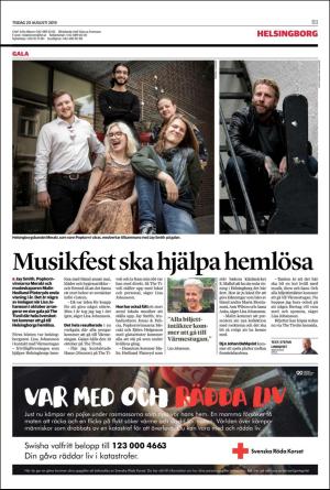 landskronaposten_b-20190820_000_00_00_003.pdf