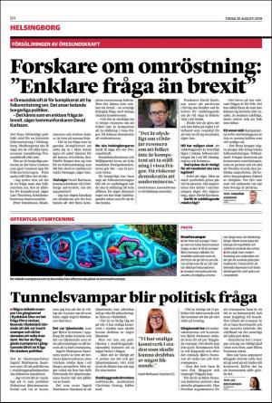 landskronaposten_b-20190820_000_00_00_004.pdf