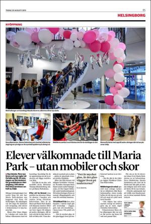 landskronaposten_b-20190820_000_00_00_005.pdf