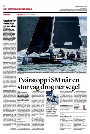 landskronaposten_b-20190820_000_00_00_006.pdf