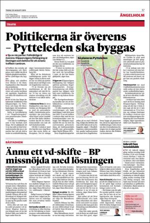 landskronaposten_b-20190820_000_00_00_007.pdf