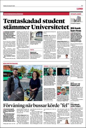 landskronaposten_b-20190820_000_00_00_009.pdf