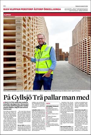 landskronaposten_b-20190820_000_00_00_010.pdf