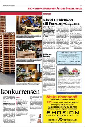 landskronaposten_b-20190820_000_00_00_011.pdf