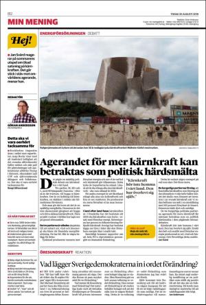 landskronaposten_b-20190820_000_00_00_012.pdf