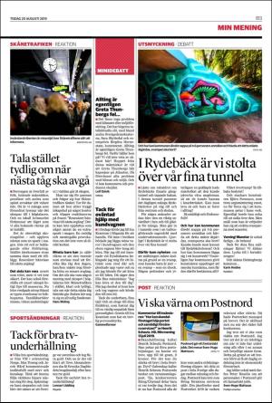 landskronaposten_b-20190820_000_00_00_013.pdf