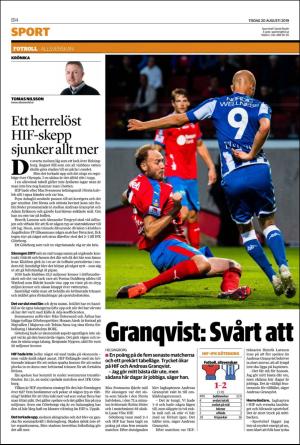 landskronaposten_b-20190820_000_00_00_014.pdf