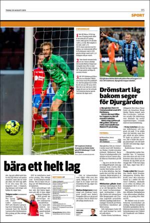 landskronaposten_b-20190820_000_00_00_015.pdf