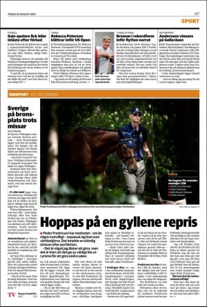 landskronaposten_b-20190820_000_00_00_017.pdf