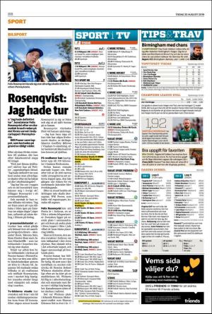 landskronaposten_b-20190820_000_00_00_018.pdf