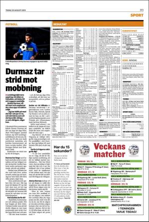 landskronaposten_b-20190820_000_00_00_019.pdf