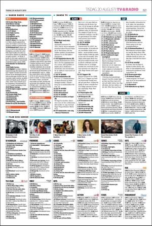 landskronaposten_b-20190820_000_00_00_021.pdf